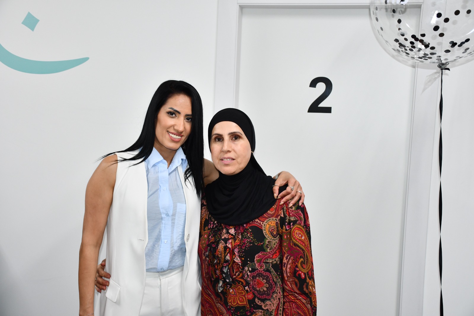 WhatsApp Image 2021-06-10 at 7.50.51 PM.jpeg